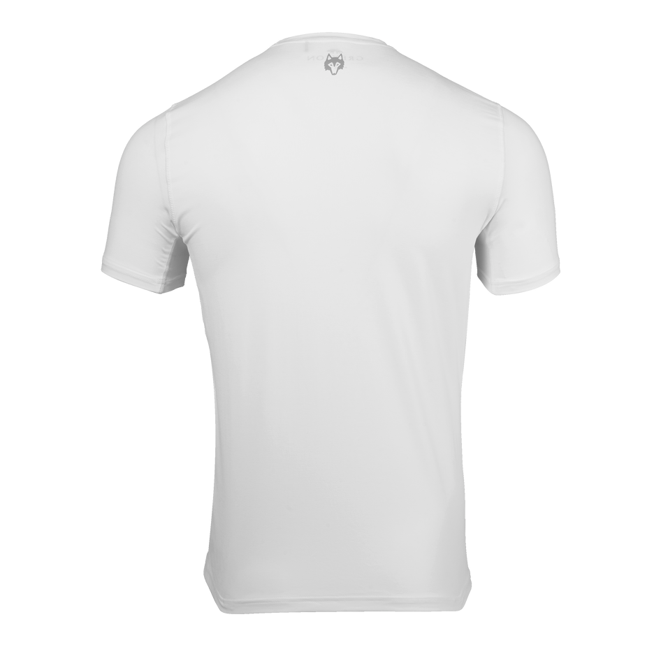 Greyson Clothiers Ripper GC Guide Short Sleeve Tee