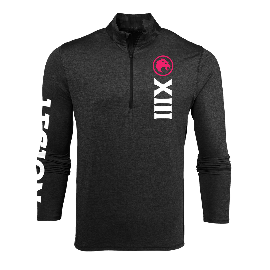 Greyson Clothiers Legion XIII Guide Quarter-Zip