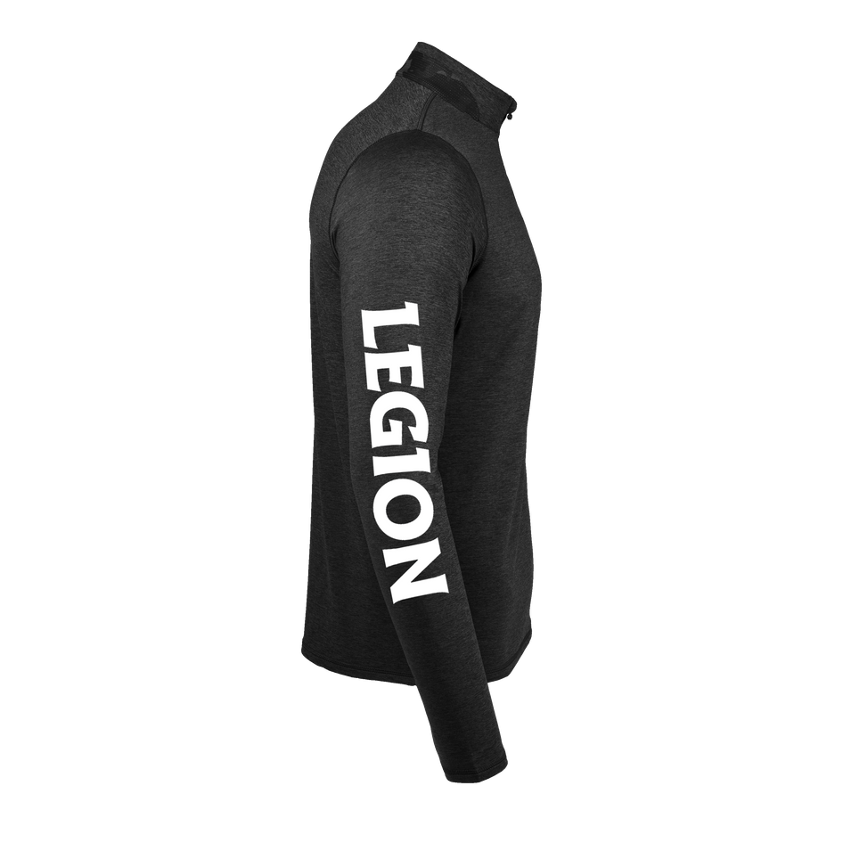Greyson Clothiers Legion XIII Guide Quarter-Zip