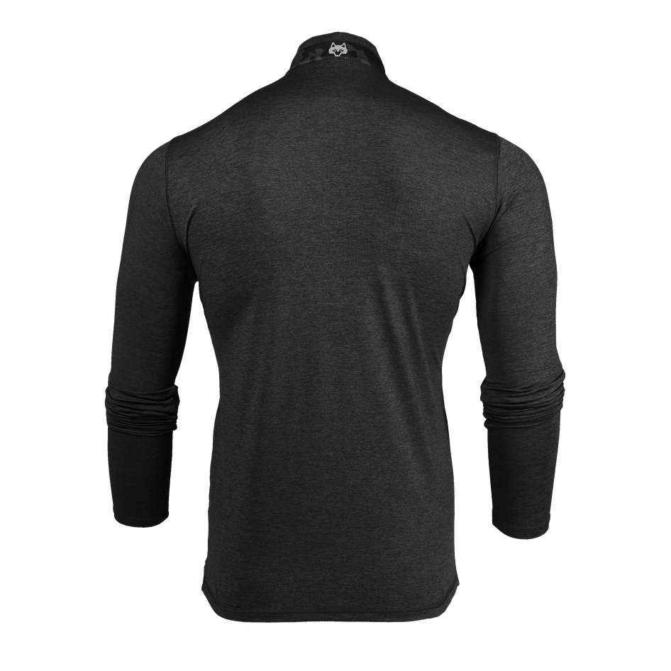 Greyson Clothiers Legion XIII Guide Quarter-Zip