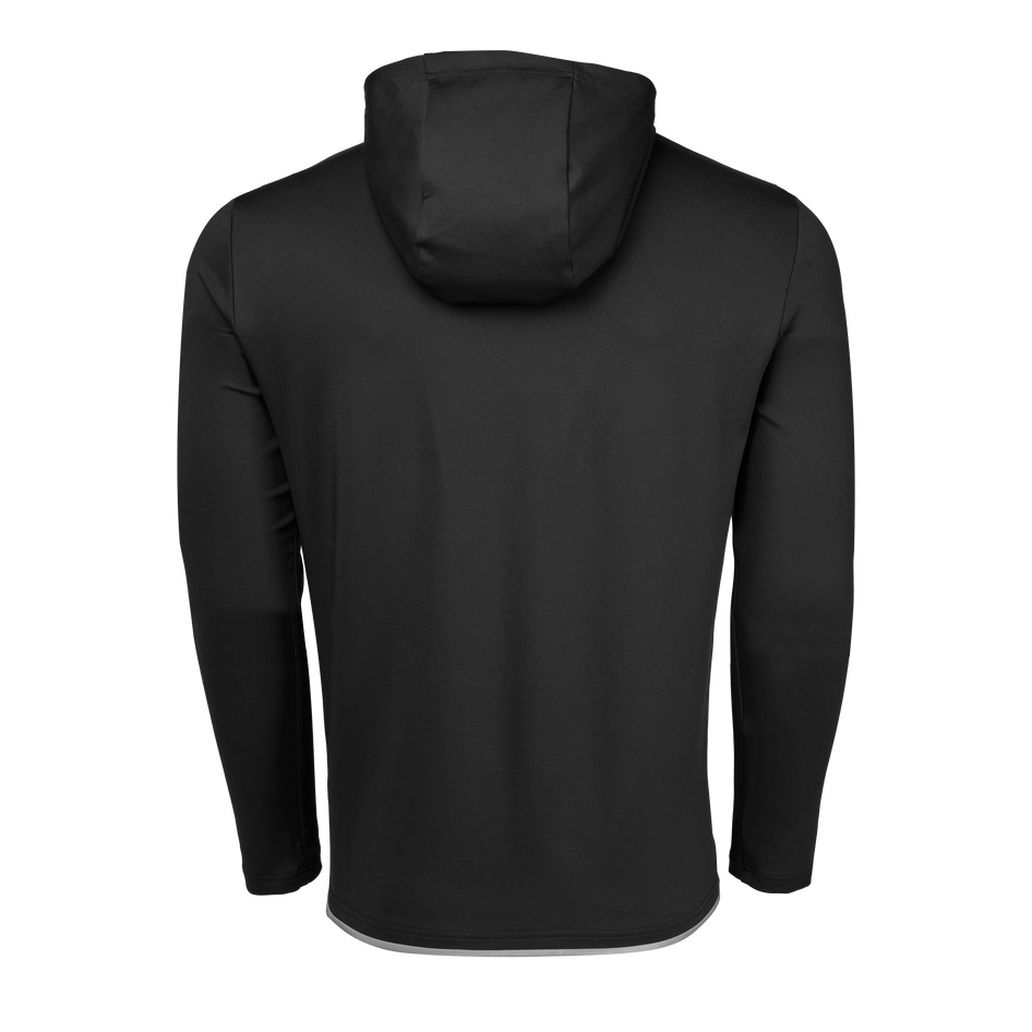 Greyson Clothiers Legion XIII Cokato Hoodie