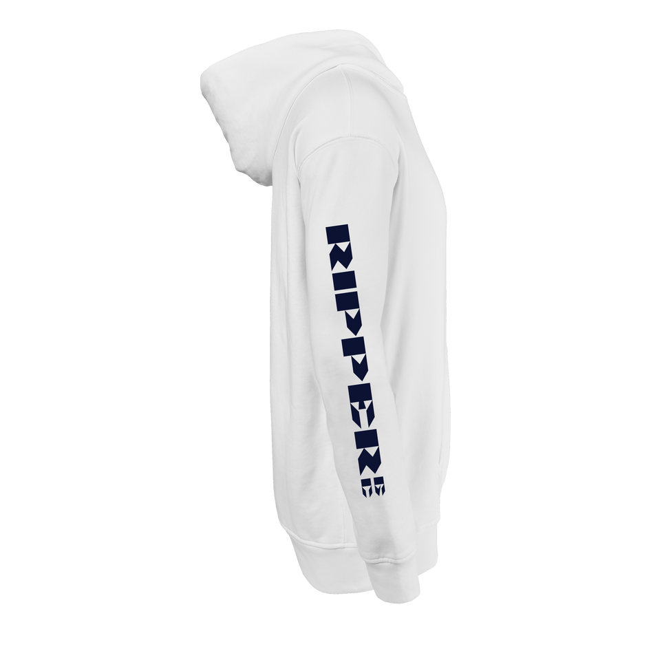 Greyson Clothiers Ripper GC Aspen Hoodie