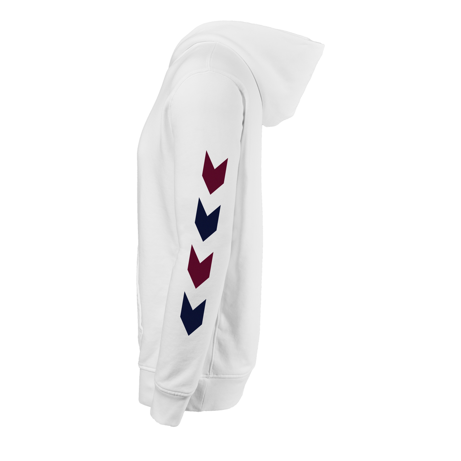 Greyson Clothiers Ripper GC Aspen Hoodie
