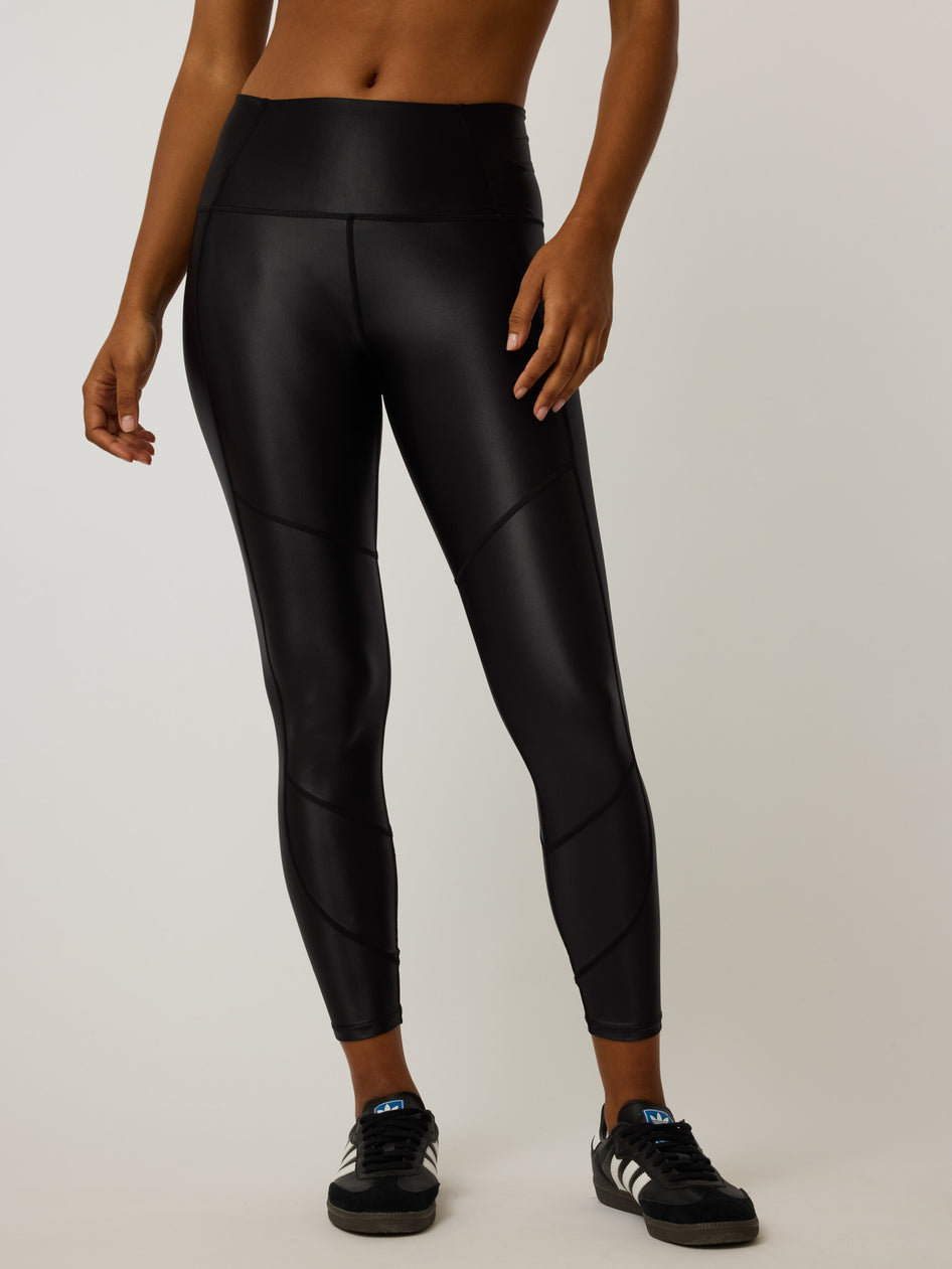 Greyson Clothiers Divina Legging