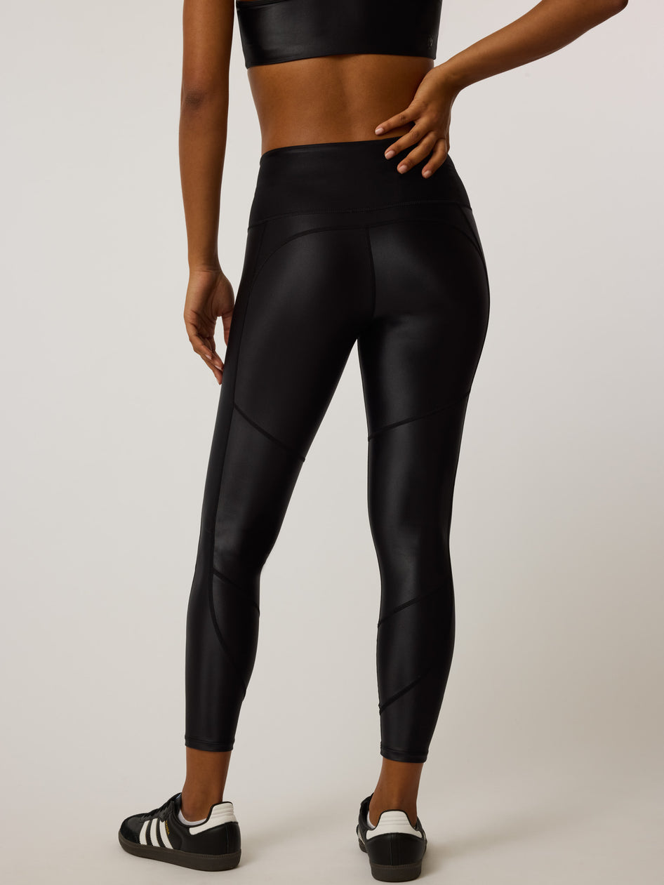 Greyson Clothiers Divina Legging