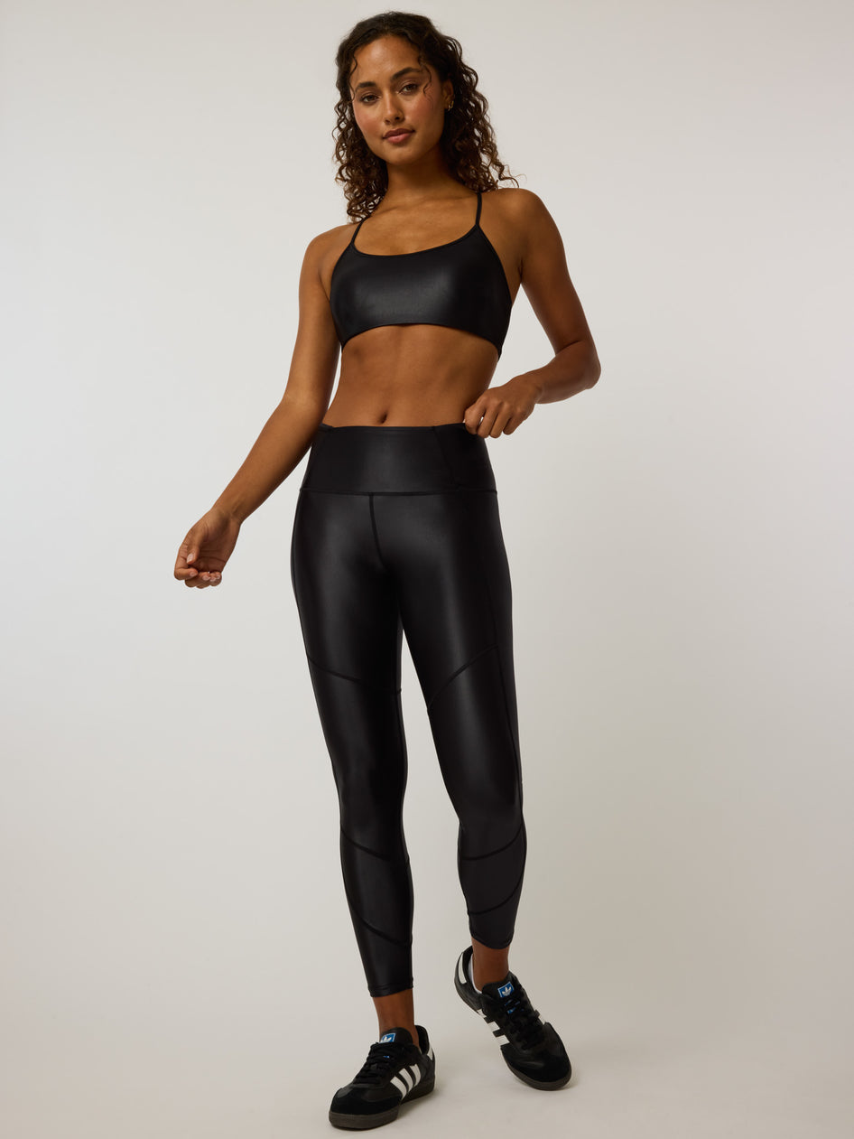 Greyson Clothiers Divina Legging