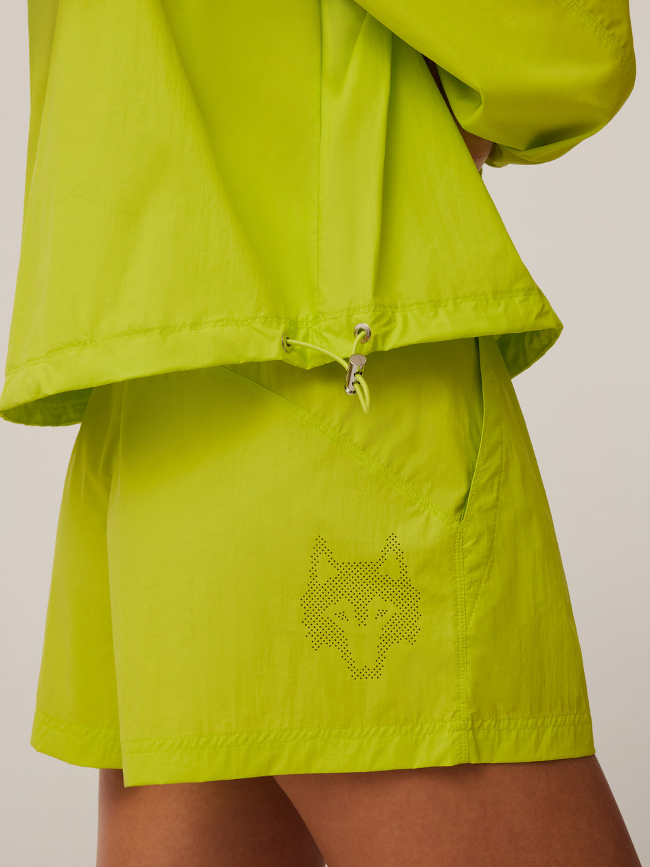 Greyson Clothiers Wind Short in SOL