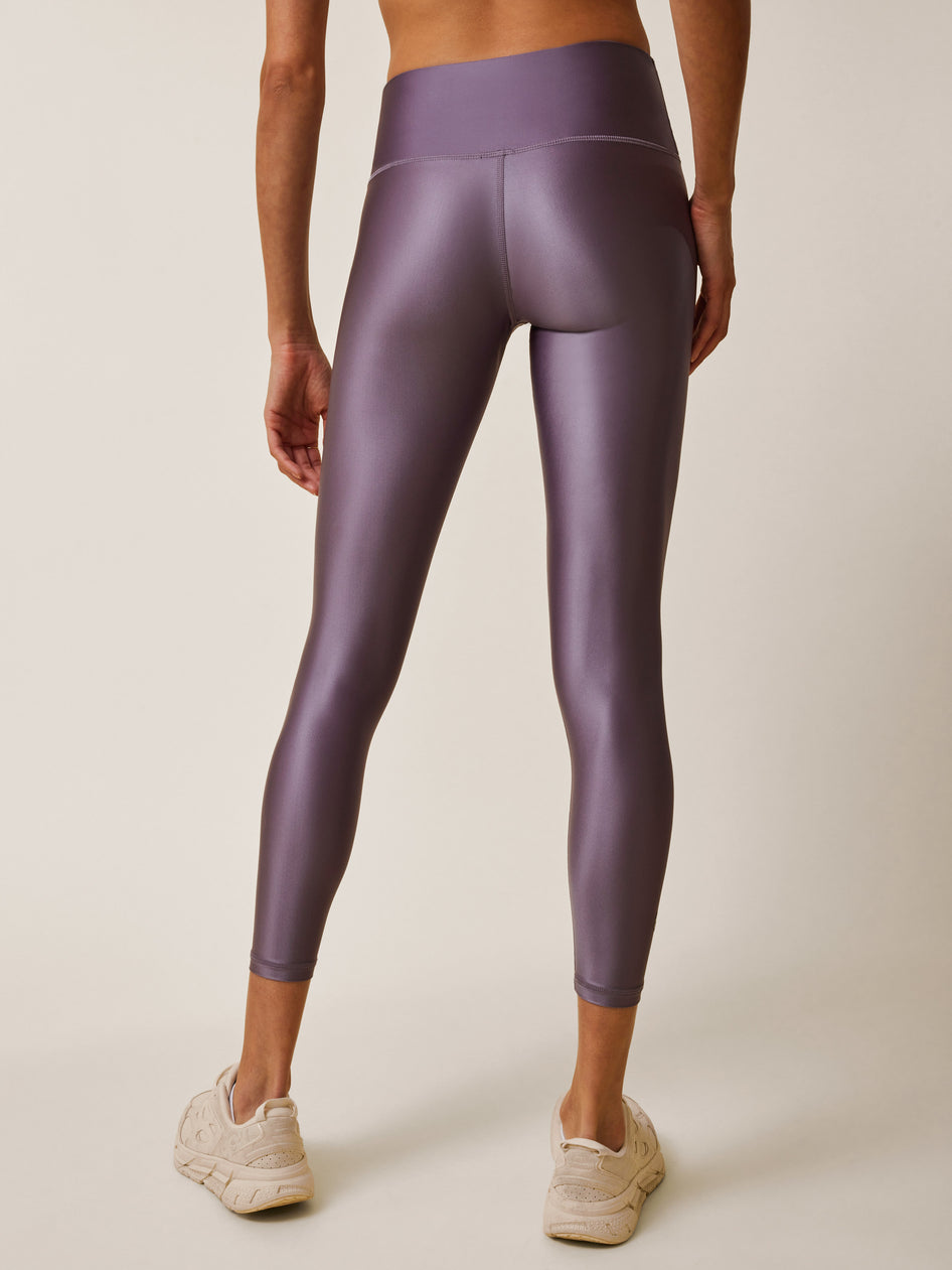 Greyson Clothiers Divina Legging