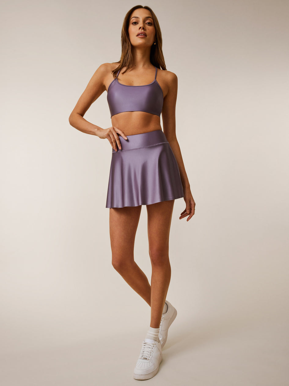 Greyson Clothiers Divina Skirt