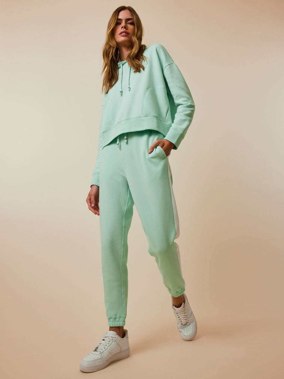 Greyson Clothiers Archer Sport Jogger