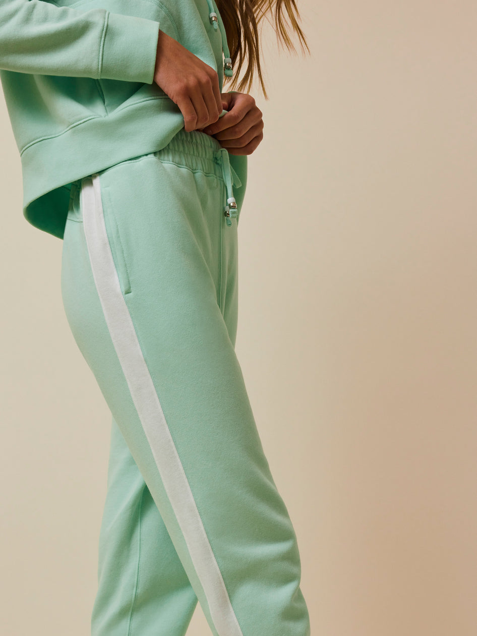 Greyson Clothiers Archer Sport Jogger