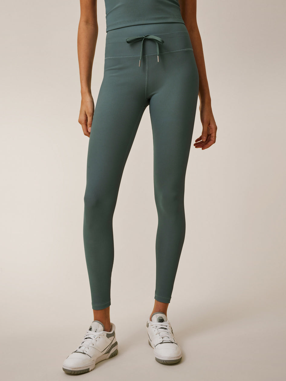 Greyson Clothiers Women's Savannah Look 7 in MARSH