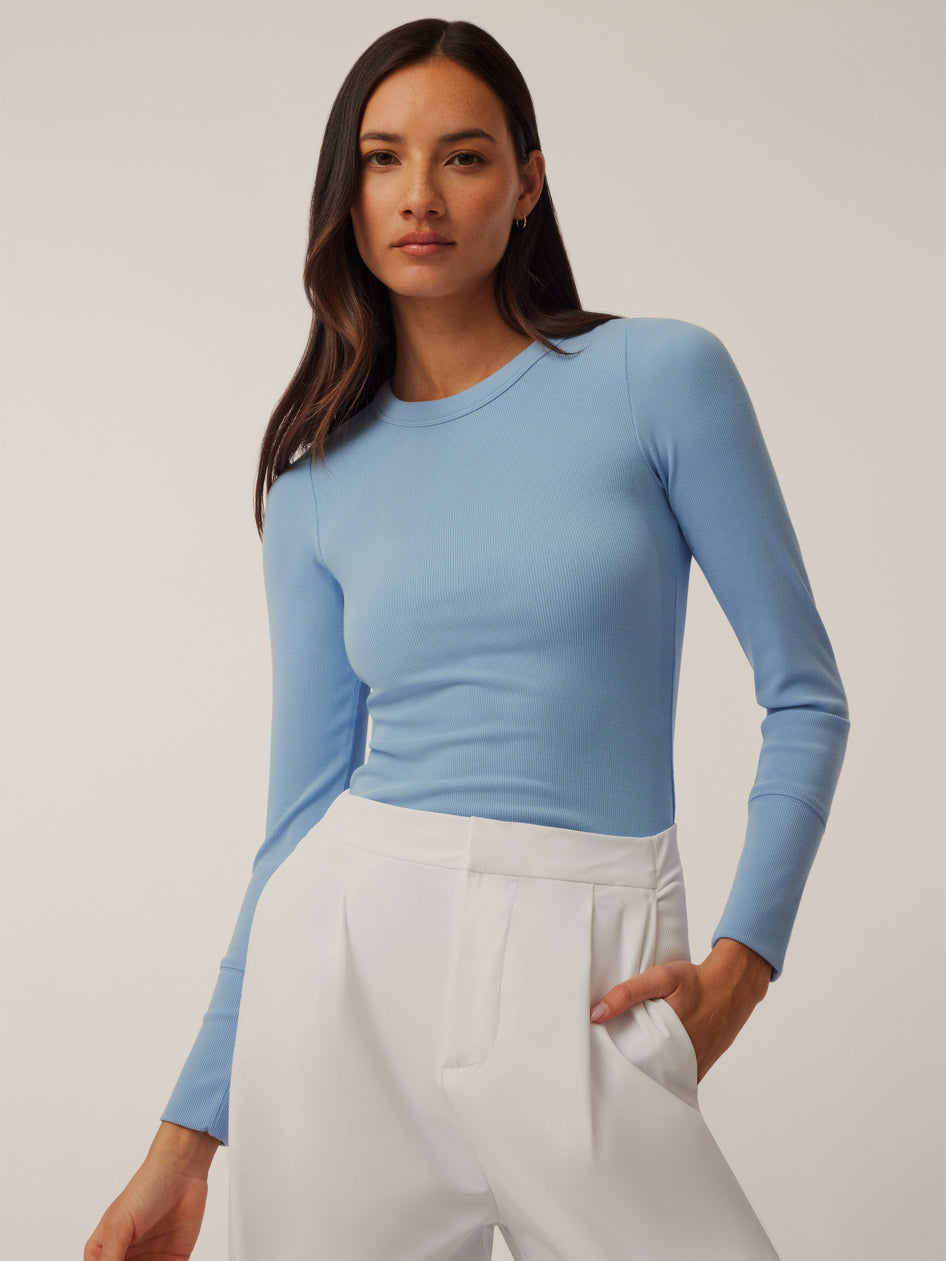 Greyson Clothiers Orion Long Sleeve