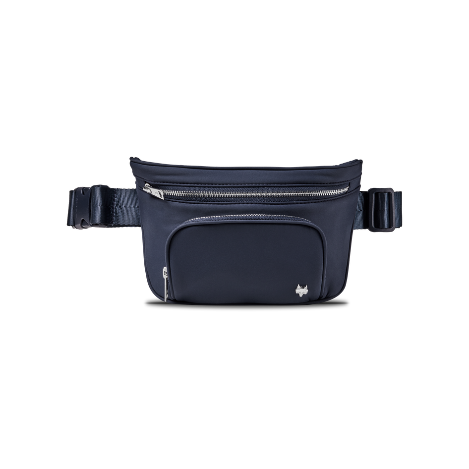 Greyson Clothiers Wind Cross Body Pack