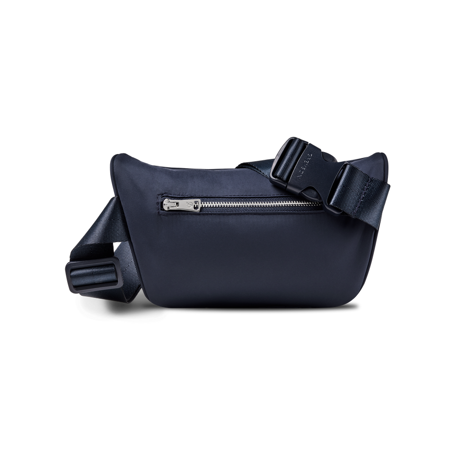 Greyson Clothiers Wind Cross Body Pack