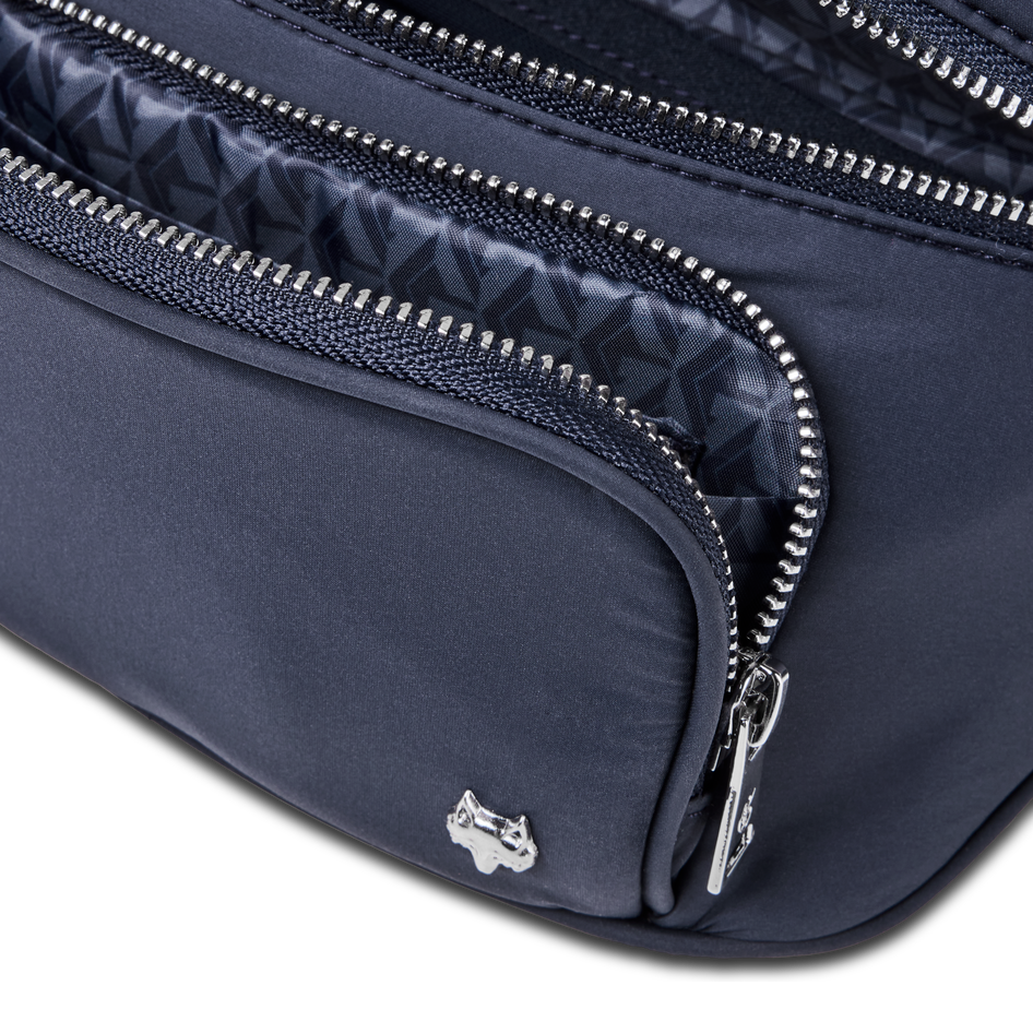 Greyson Clothiers Wind Cross Body Pack