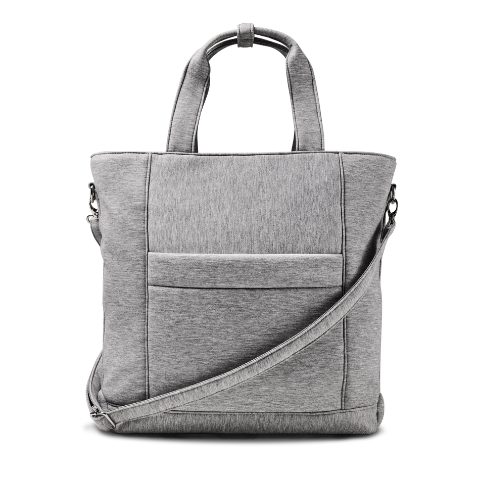 Greyson Clothiers Melange Kristina Tote