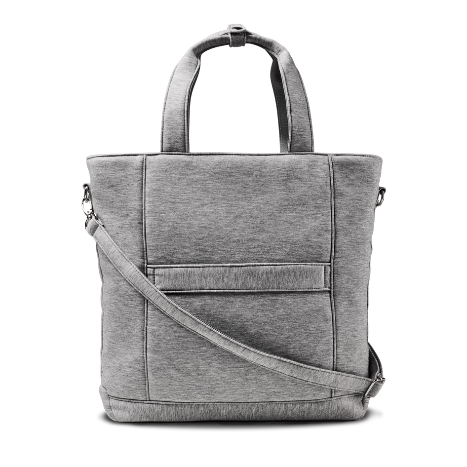 Greyson Clothiers Melange Kristina Tote
