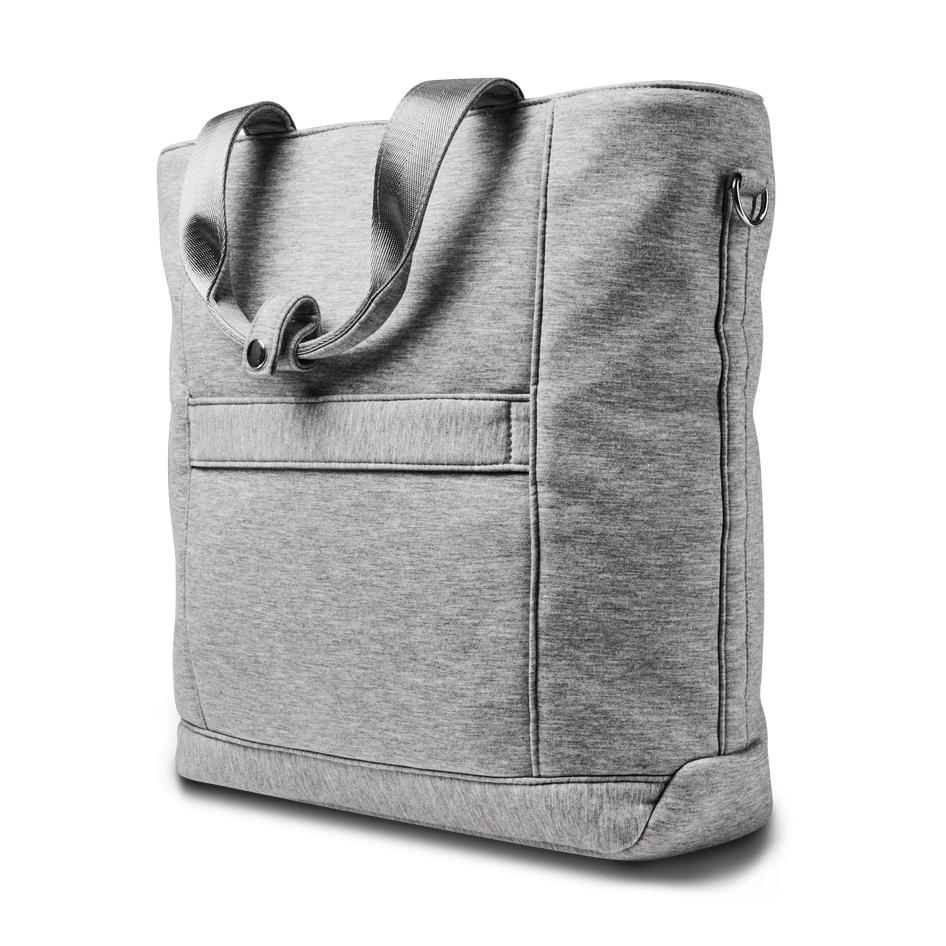 Greyson Clothiers Melange Kristina Tote