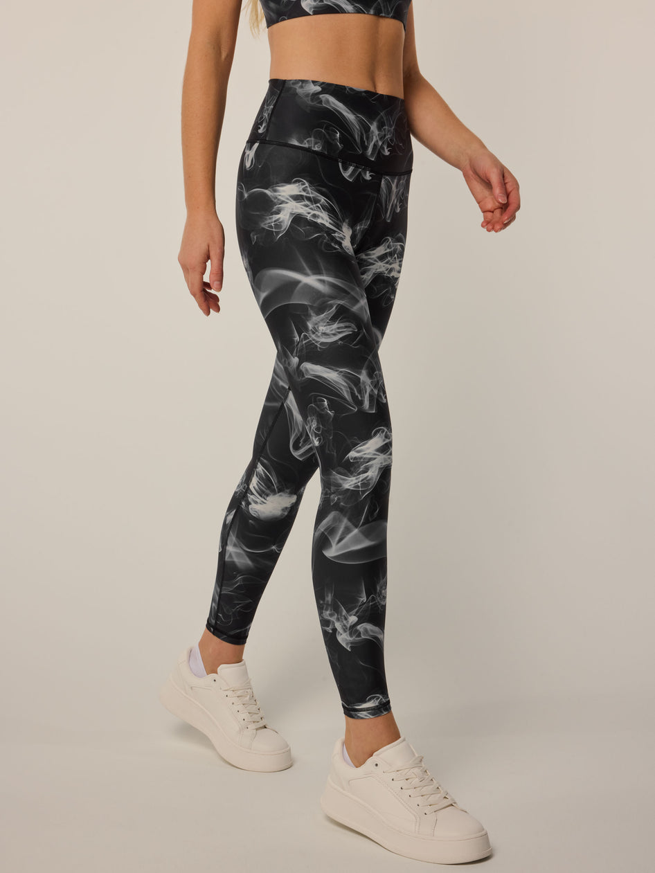 Greyson Clothiers Ghost Dancer Luna Legging