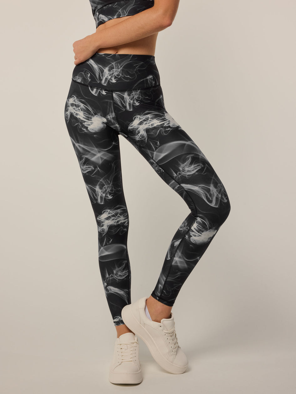 Greyson Clothiers Ghost Dancer Luna Legging