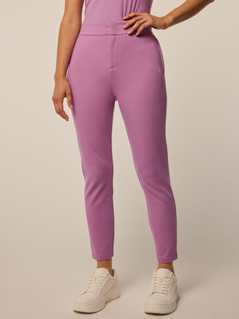 Greyson Clothiers Drea Trouser