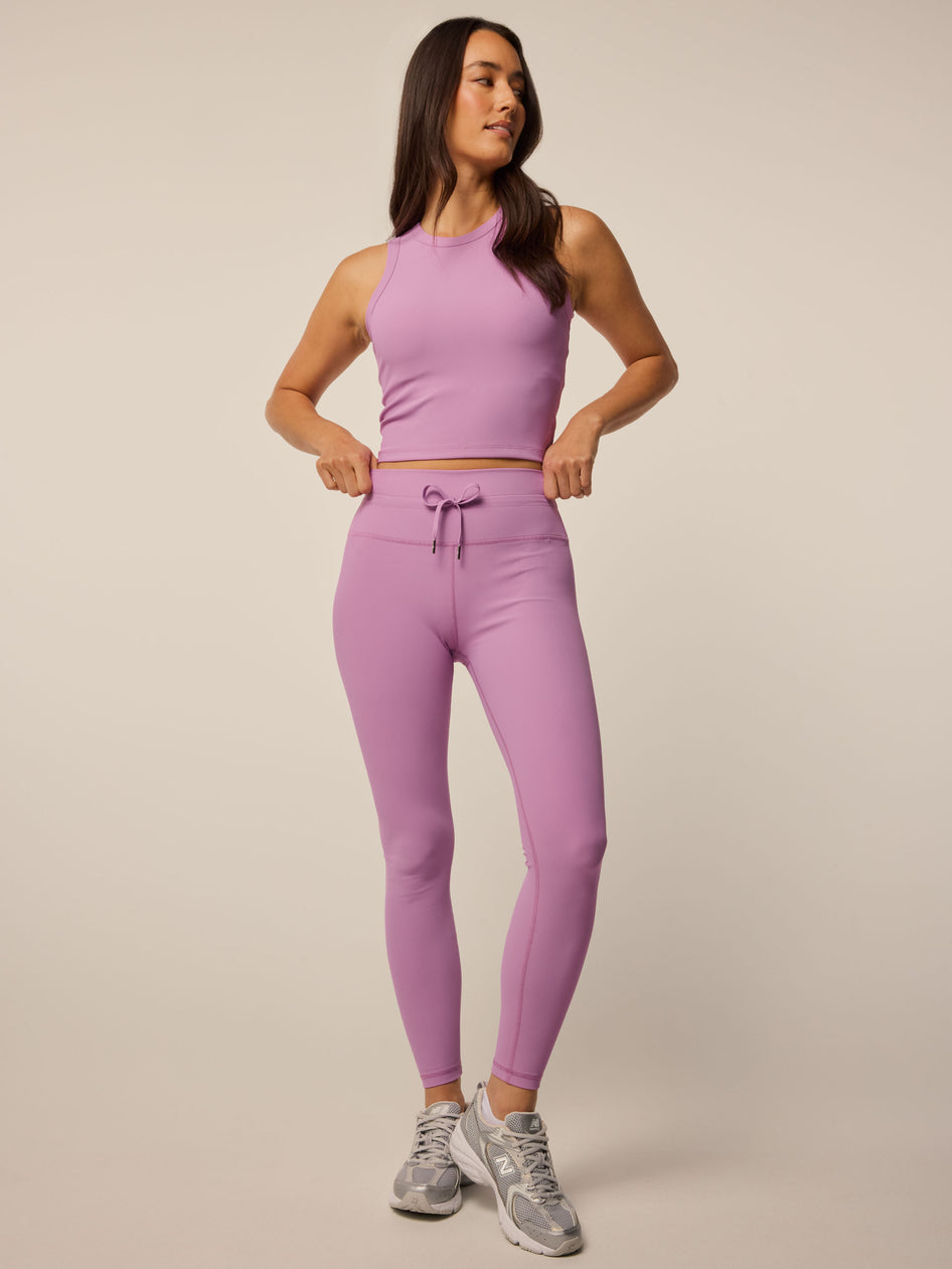 Greyson Clothiers Cleo Legging