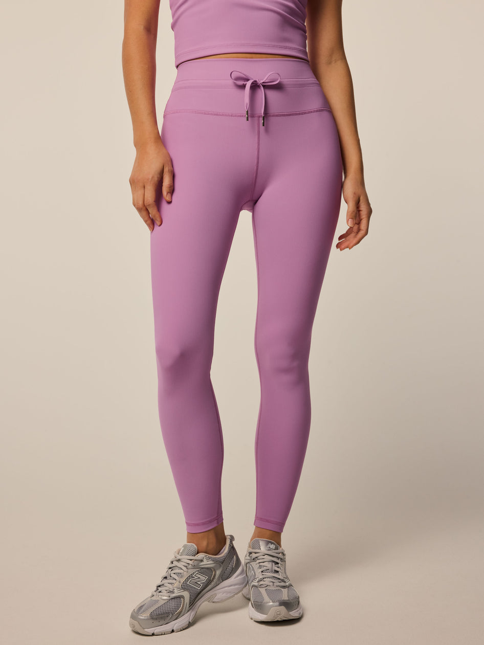 Greyson Clothiers Cleo Legging