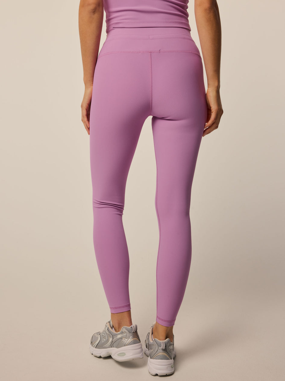 Greyson Clothiers Cleo Legging