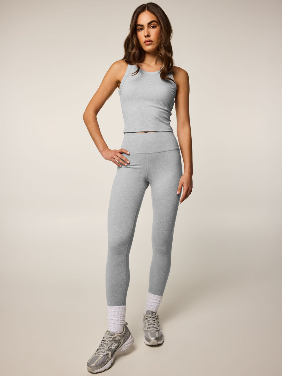 Greyson Clothiers Rhinebeck Legging
