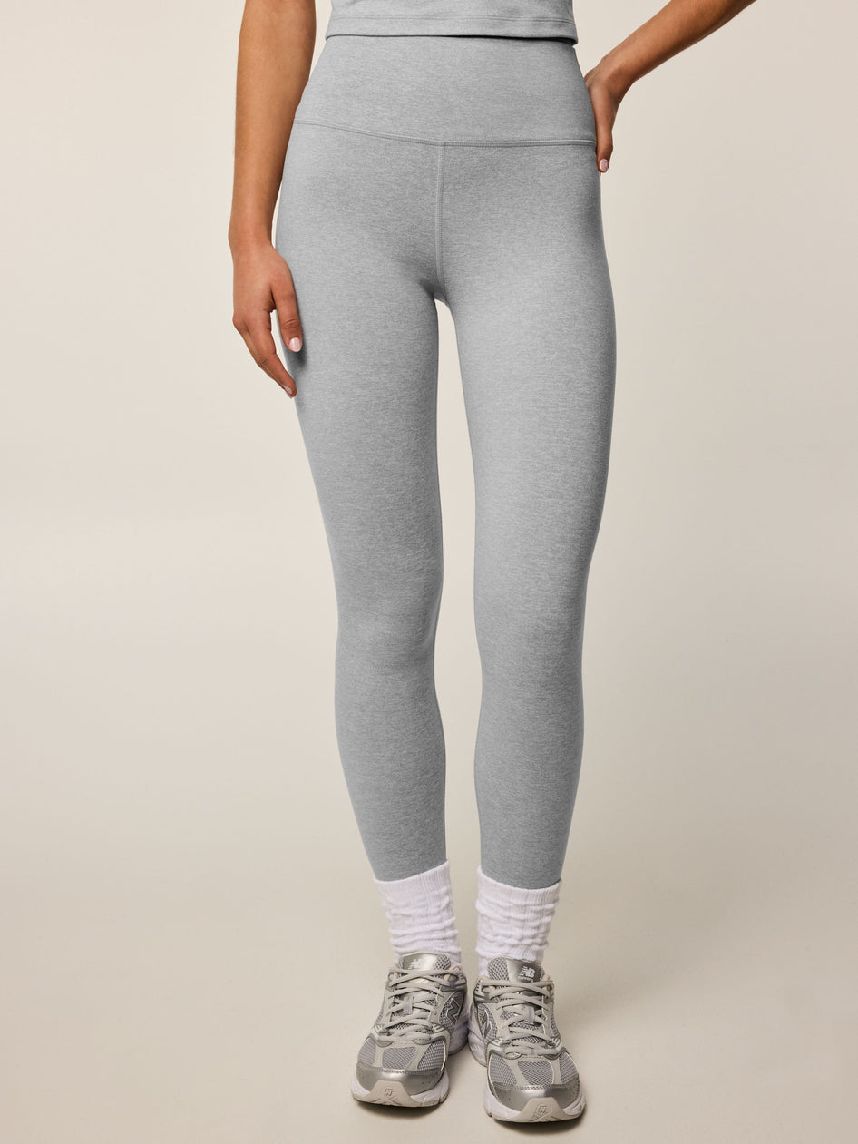 Greyson Clothiers Rhinebeck Legging