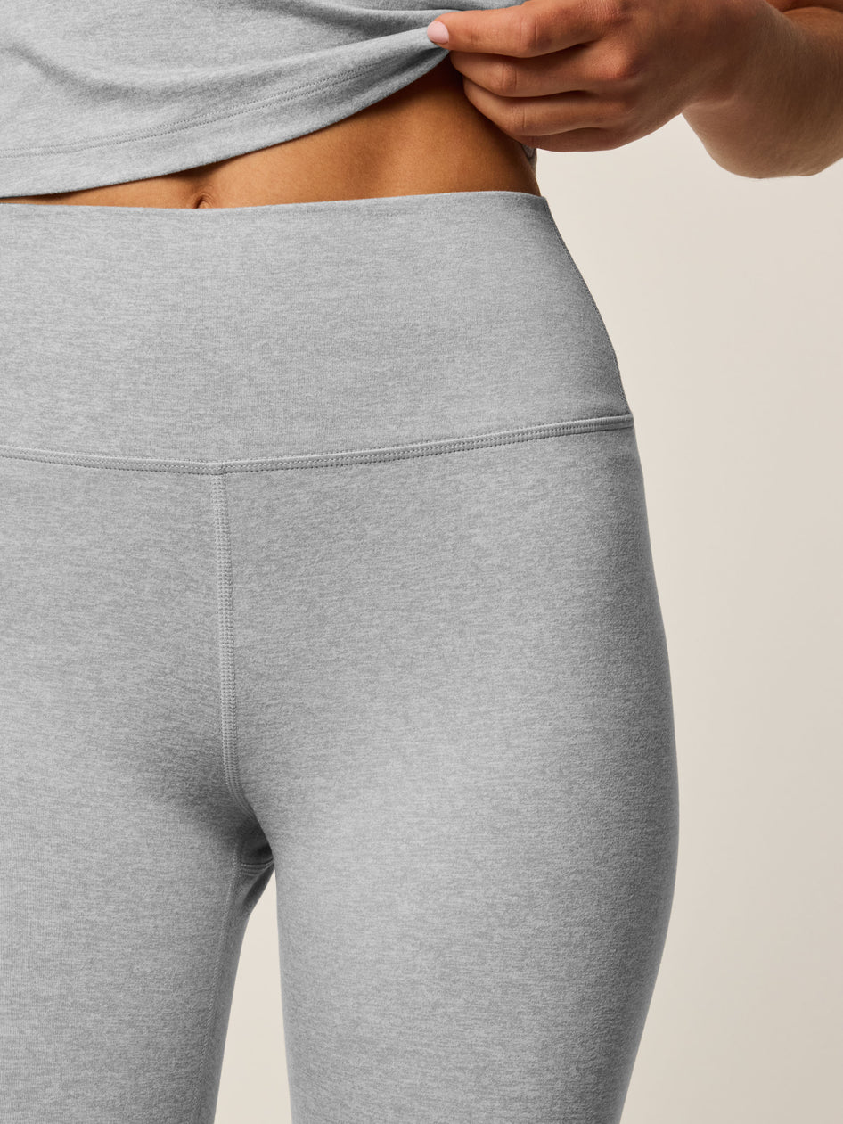 Greyson Clothiers Rhinebeck Legging