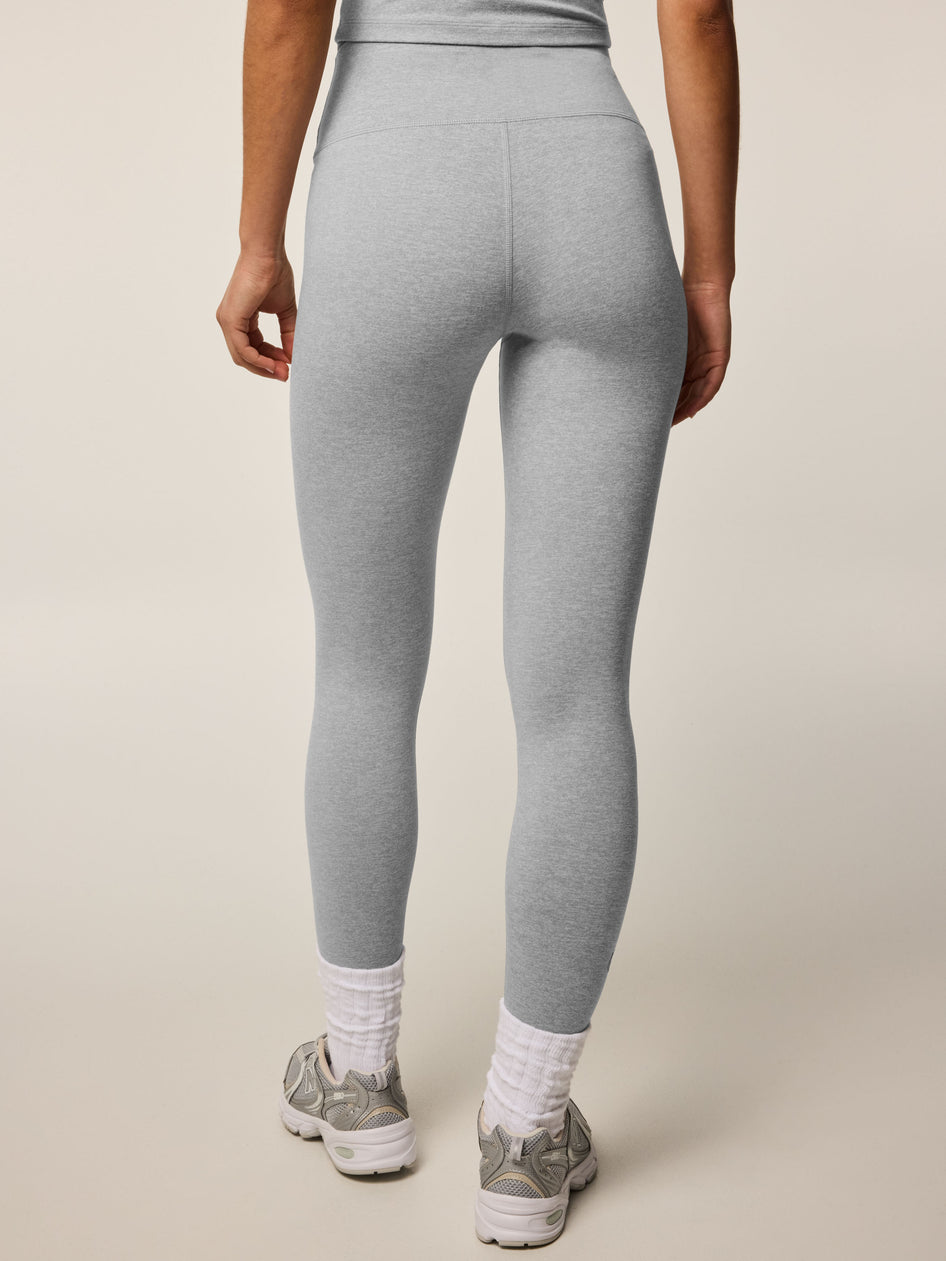 Greyson Clothiers Rhinebeck Legging
