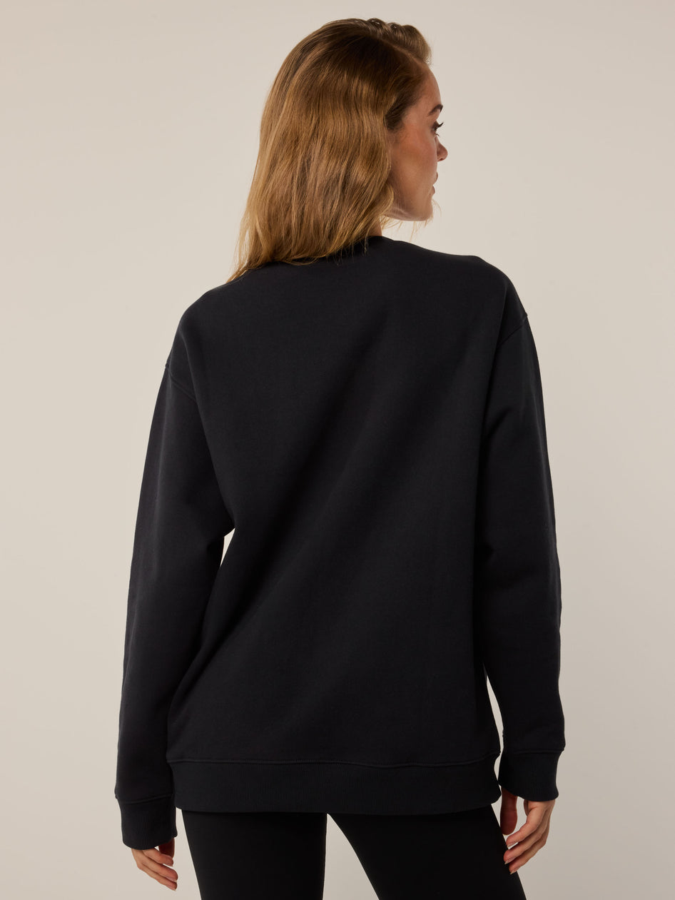 Greyson Clothiers Greyson Aspen Crewneck