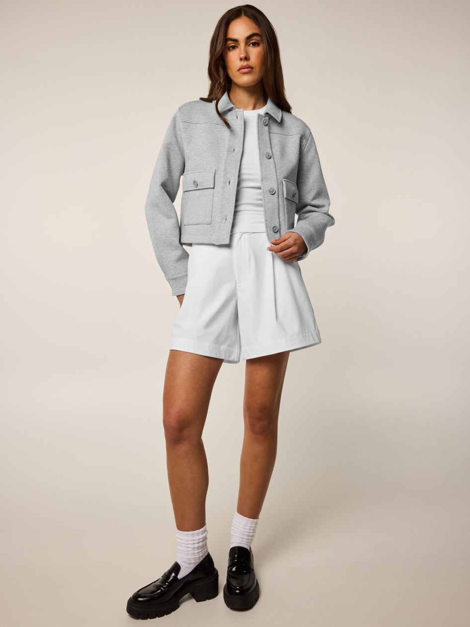 Greyson Clothiers Ojai Jacket