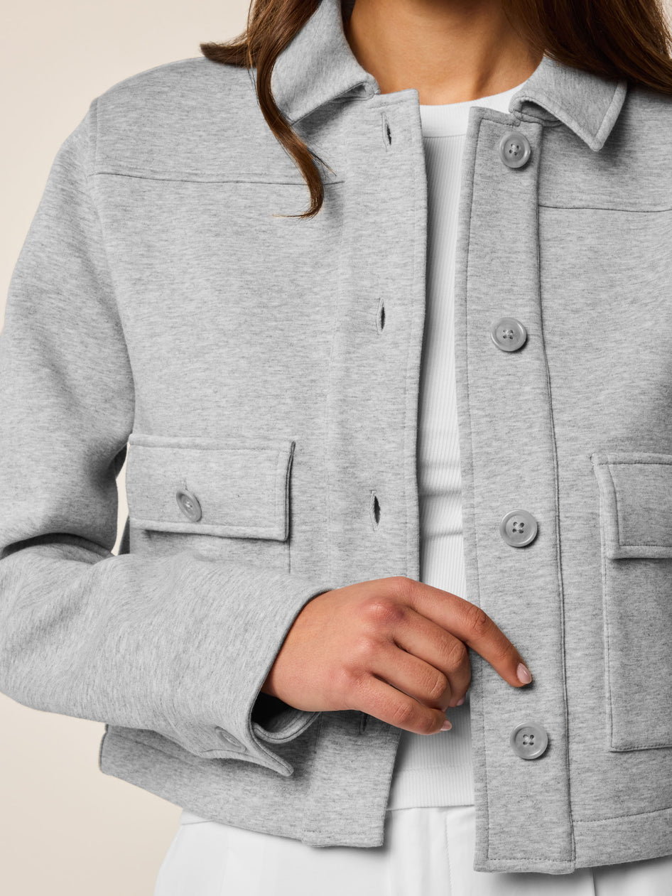 Greyson Clothiers Ojai Jacket