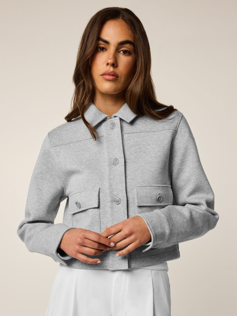Greyson Clothiers Ojai Jacket
