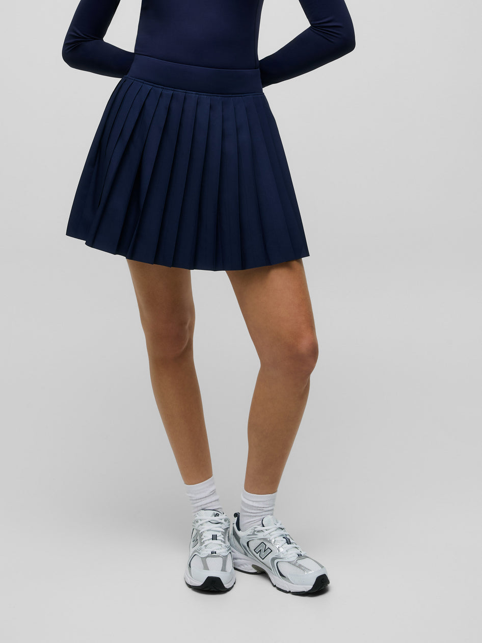 Leo Skirt