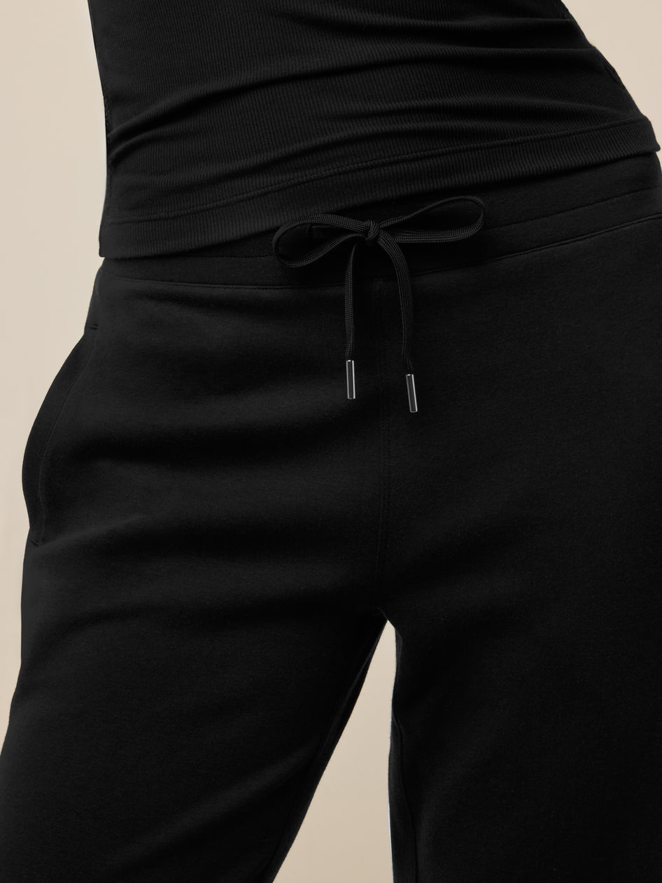 Greyson Clothiers Ojai Drawstring Pant