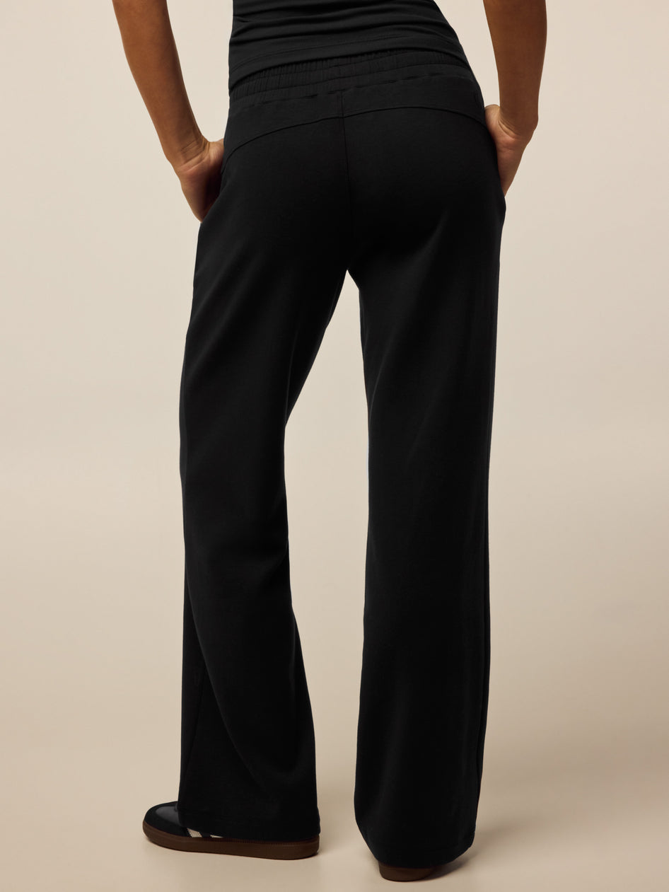 Greyson Clothiers Ojai Drawstring Pant