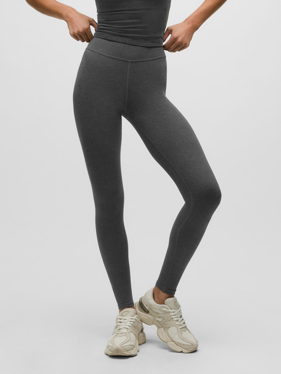 Rhinebeck Legging