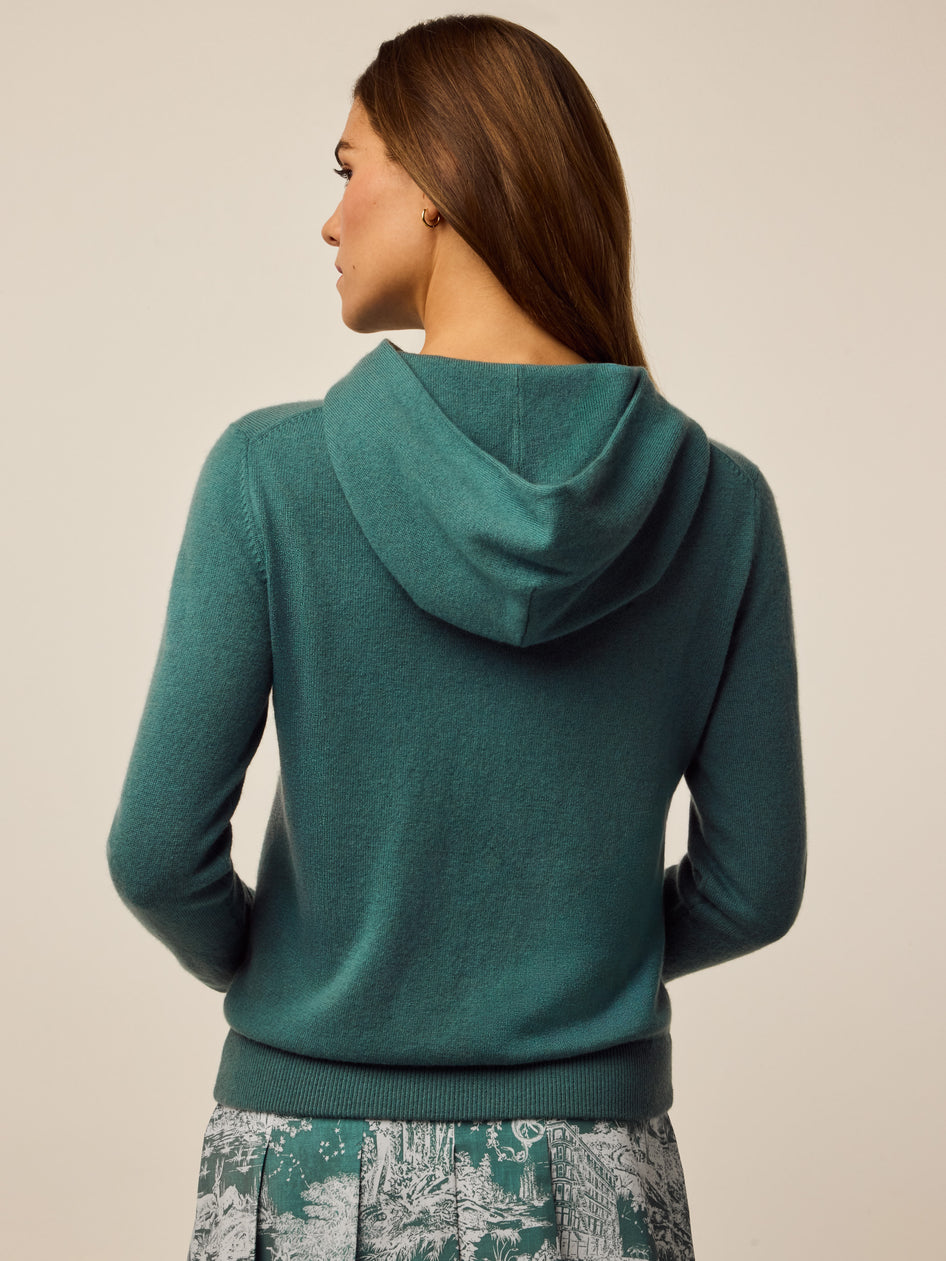 Greyson Clothiers Classic Koko Hoodie