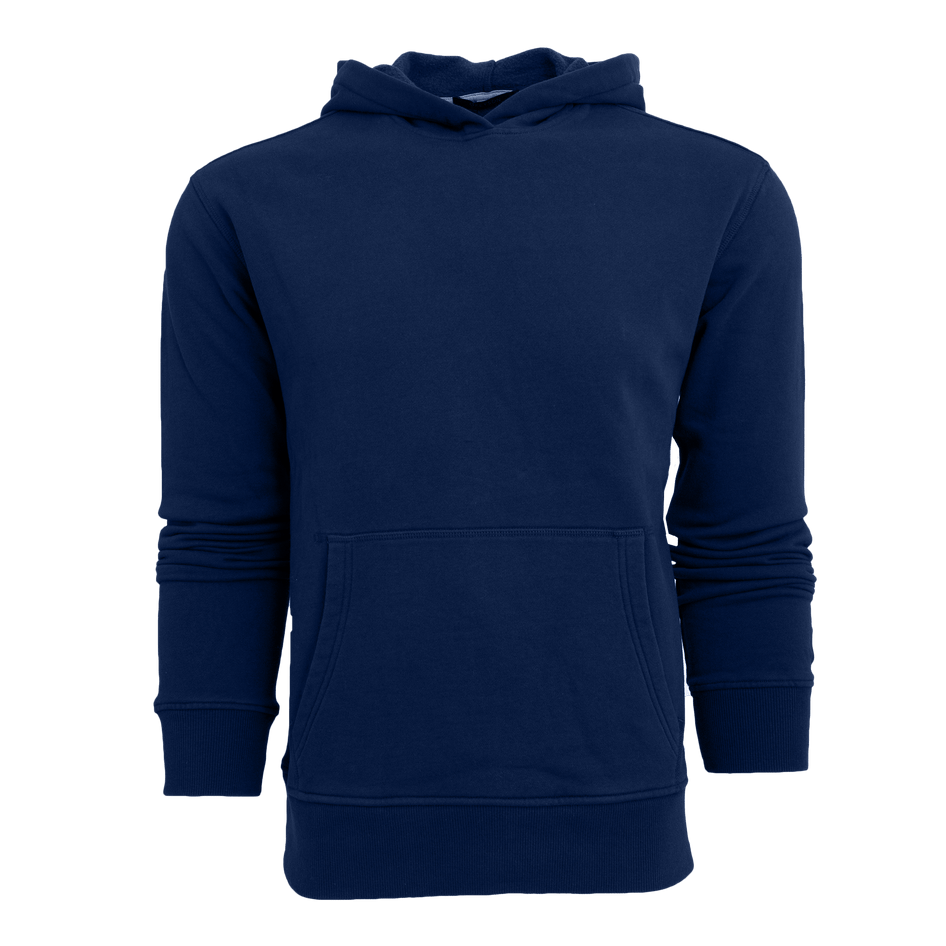 Greyson Clothiers Lake Fleece Hoodie