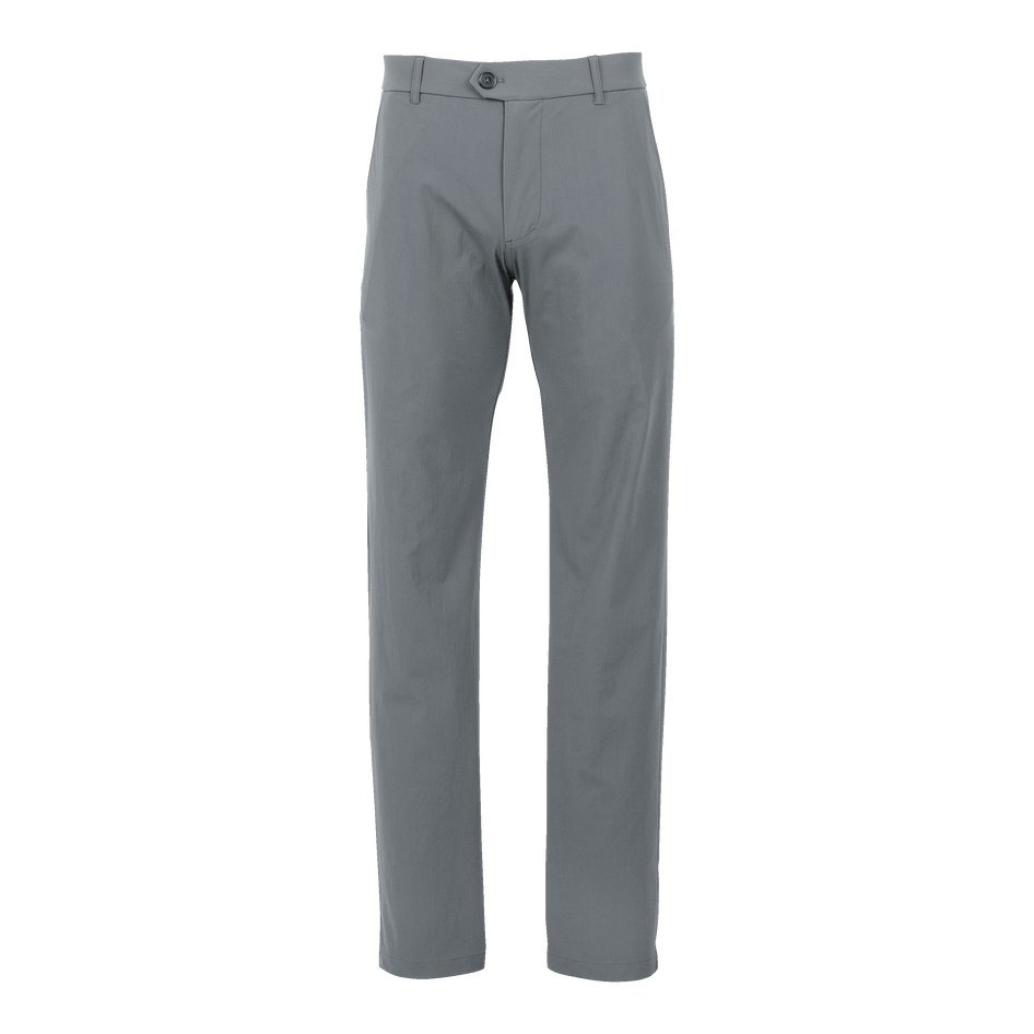 Greyson Clothiers Luke Donald || Saturday in SLATE