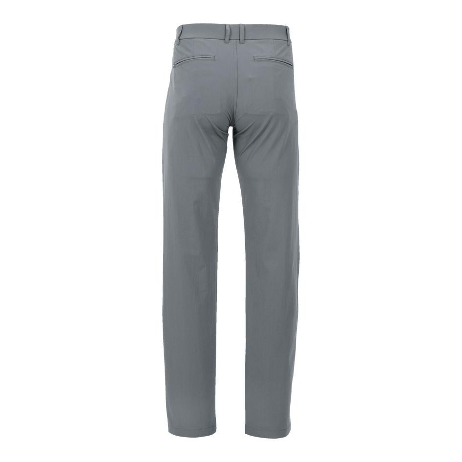 Greyson Clothiers Montauk Sport Trouser in SLATE