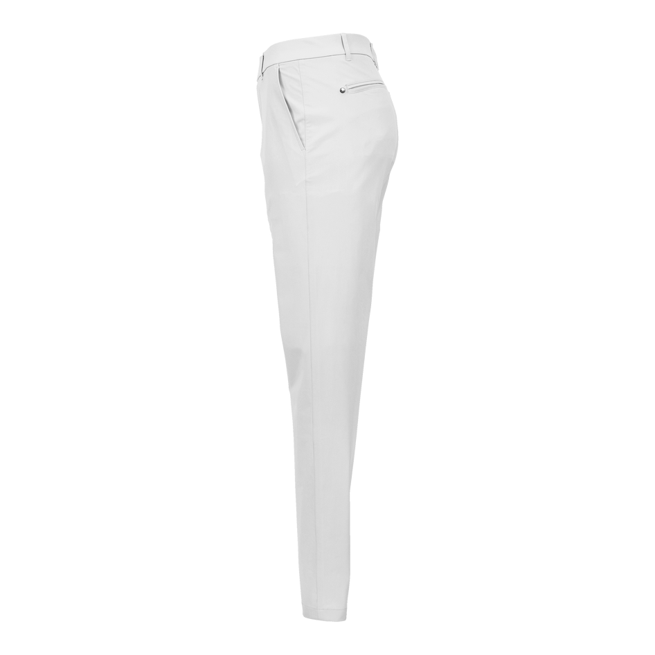 Greyson Clothiers Montauk Sport Trouser (Arctic)