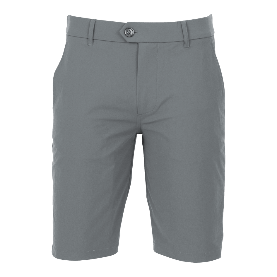 Greyson Clothiers Montauk Performance Short 10"