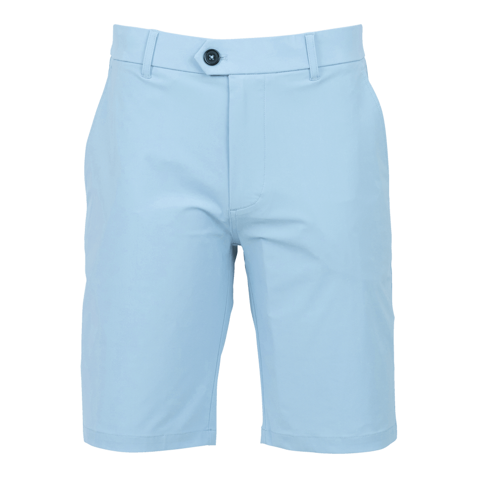 Greyson Clothiers Montauk Short 10"