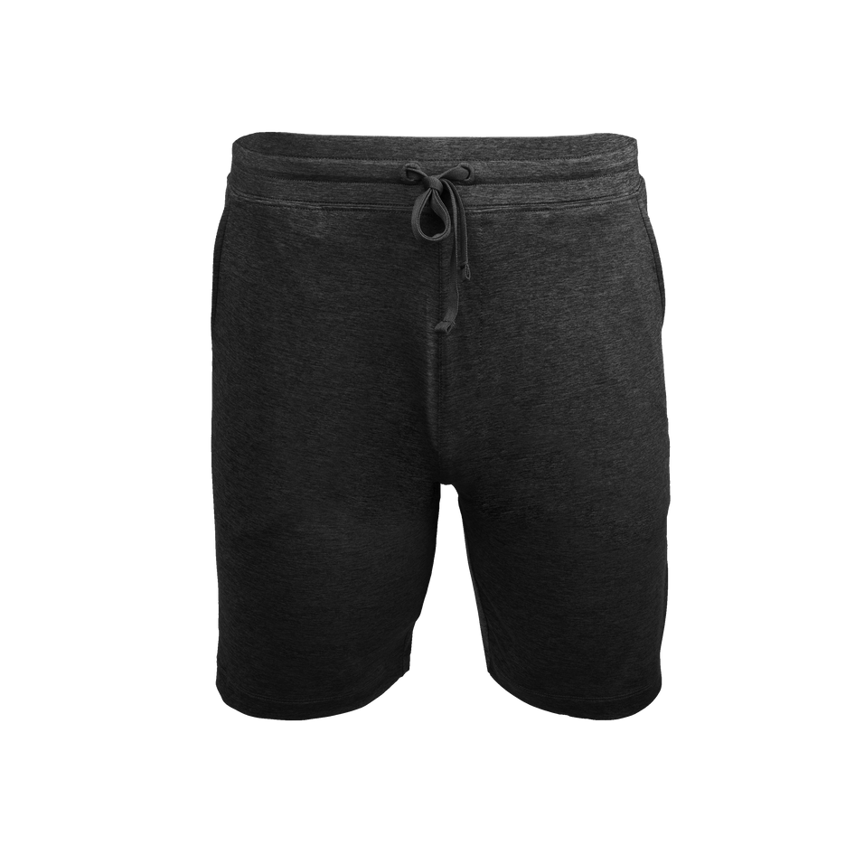 Greyson Clothiers Guide Sport Short
