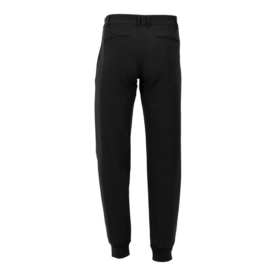 Greyson Clothiers Montauk Jogger in SHEPHERD